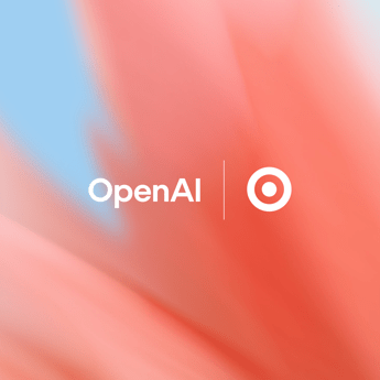 OpenAI e Google chiudono i rubinetti dell’IA gratuita