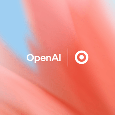 OpenAI e Google chiudono i rubinetti dell'IA gratuita