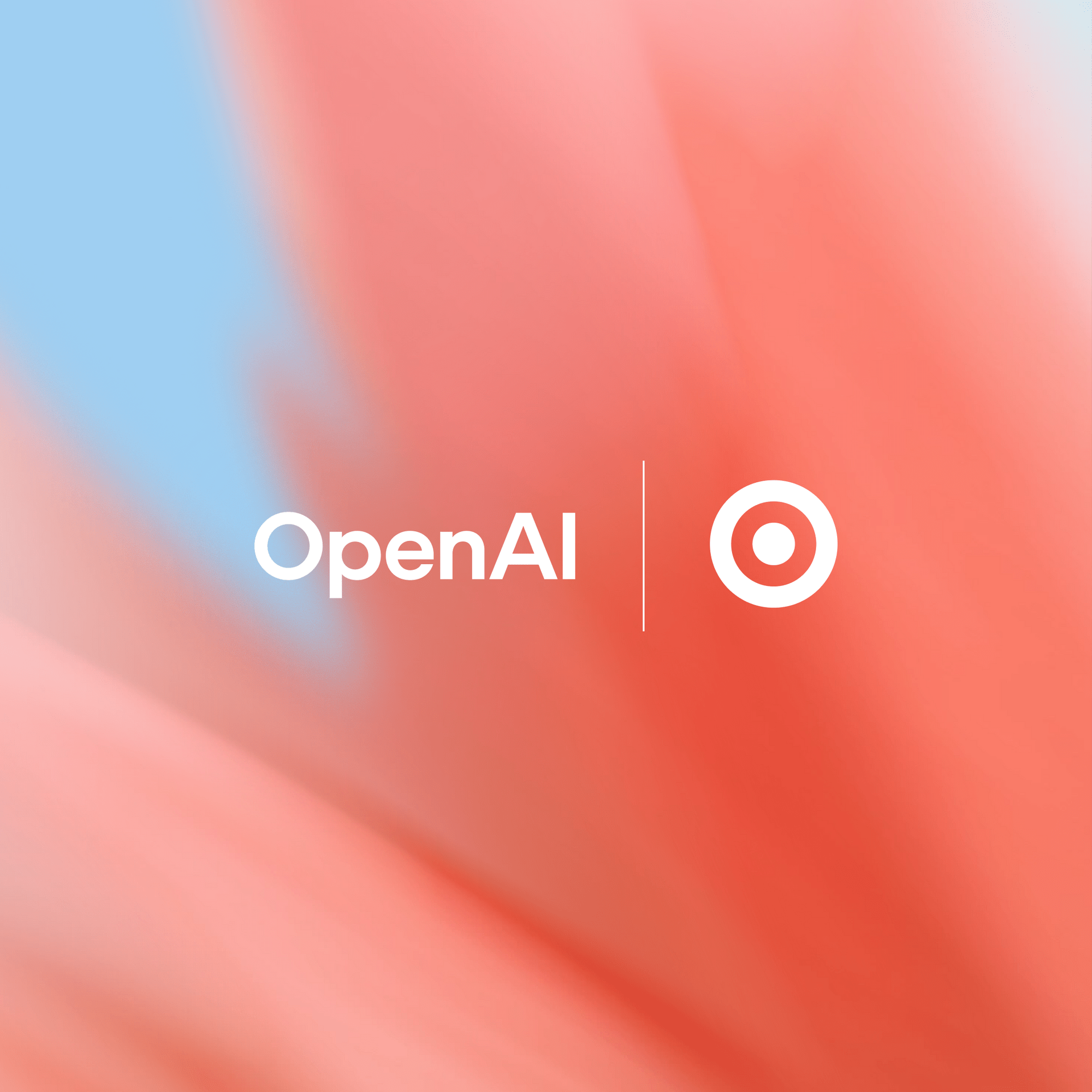 OpenAI ve Google, ücretsiz yapay zekanın musluklarını kapatıyor