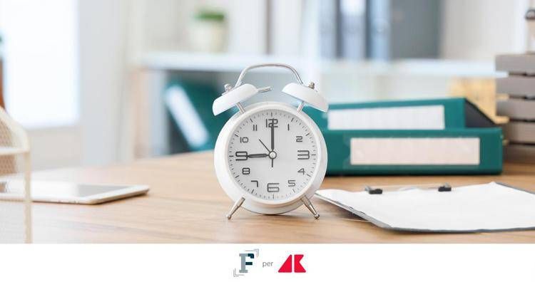 Rottamazione quater, scadenza in arrivo: con la tolleranza si paga fino al 9 dicembre