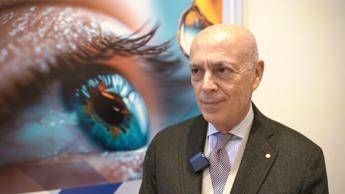  - Francesco Bandello