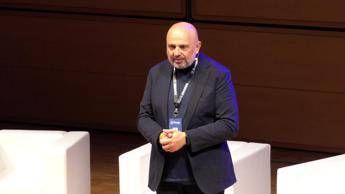 Immobiliare, Paterna (Sinergie): "Portiamo avanti il tema della comunità"