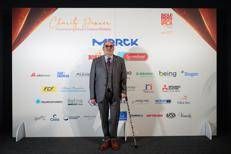 Vacca (Aism): Charity Dinner 