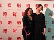 Sclerosi multipla, Ferrari (Aism): 