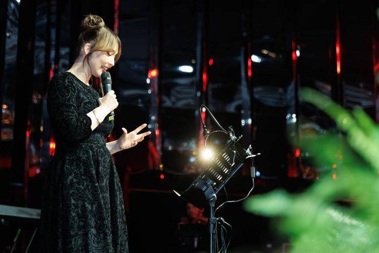 Sclerosi multipla, Francini: 