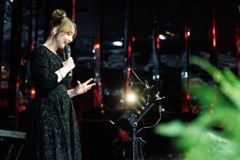 Sclerosi multipla, Francini: 