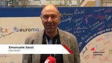 Imprese, Sassi (Geriko): 