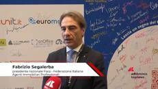 Immobiliare, Segalerba (Fiaip): 