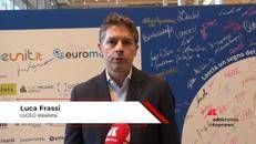 Imprese, Frassi (Idealista): 