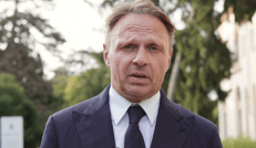 Francesco Lollobrigida