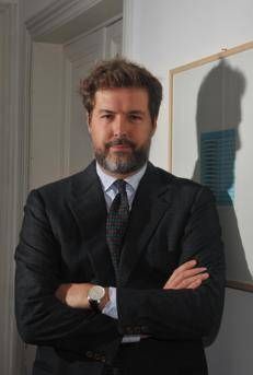 Philip Morris Italia, cambio al vertice delle relazioni esterne