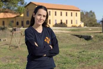 Agricoltura, Mazzù (Co.r.ag.gio): "Rigeneriamo terra pubblica e comunità"