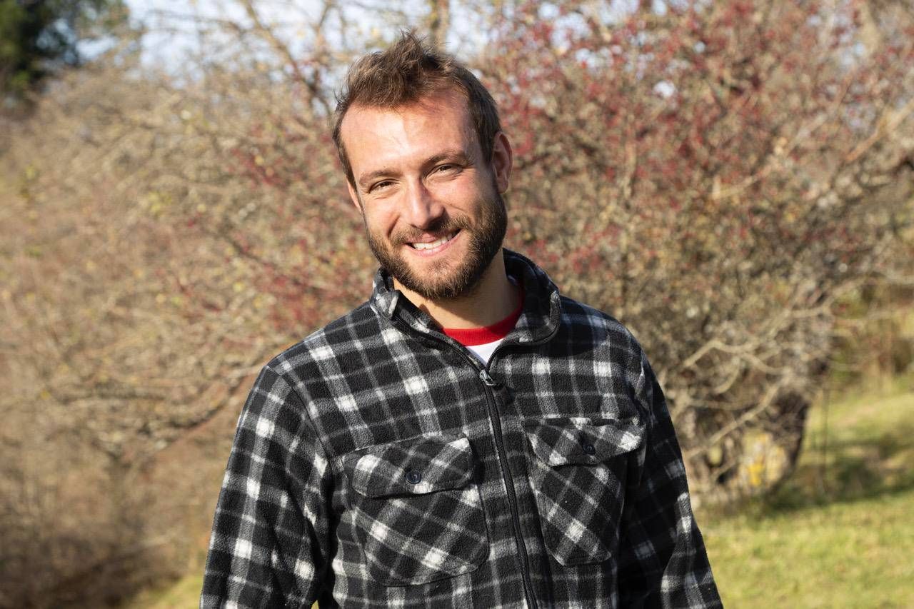 “Sürdürülebilir hayvancılık mümkün olan tek şey”