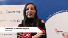 Immobiliare: Marcenaro Lyon (Imark), 'cliente cambiato, più internazionale e alla ricerca di nuove soluzioni'