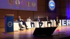 Immobiliare: cambiamenti demografici e innovazione al centro di Sinergie 2025