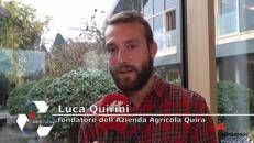The Good Farmer Award, Quirini (Quira): 