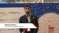 Imprese, Schirru (onOffice): 