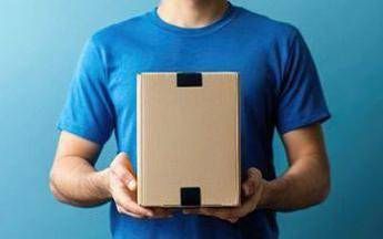 Immagine in aggiornamento