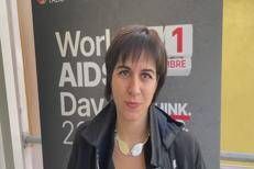 Giornata mondiale Aids, Converti (Pd): 