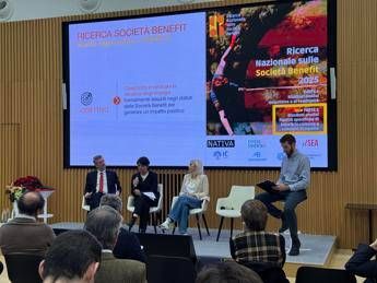 Immagine in aggiornamento