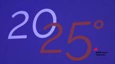 20 anni di Rho-Pero, 25 di Fondazione Fiera Milano: un futuro che continua