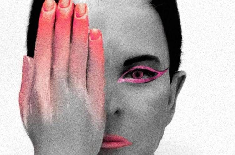 Malgioglio, nuovo disco omaggio alle donne: 