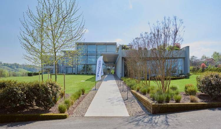 Salute: dispositivi medici, in Italia idrogel innovativo che aiuta a perdere peso