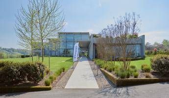 Immagine in aggiornamento