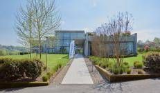 Salute: dispositivi medici, in Italia idrogel innovativo che aiuta a perdere peso