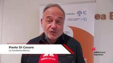 Imprese: Di Cesare (Nativa), 'in 10 anni oltre 5mila società benefit'