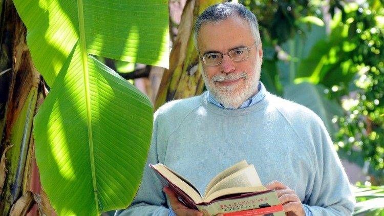 Franco Cuomo International Award 2025 to Augias, Grasso, Andò, Lattanzi and Riccardi