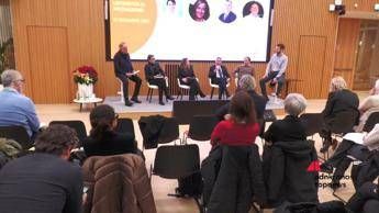 Imprese: nel 2025 un quinto delle società benefit investe più del 5% fatturato in iniziative sociali e ambientali