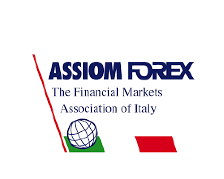 Assiom Forex: outlook 2026, Europa potrebbe sorprendere con investimenti tedeschi e ReArm