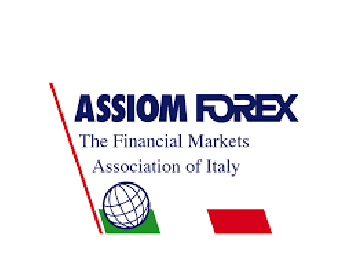 Assiom Forex: outlook 2026, Europa potrebbe sorprendere con investimenti tedeschi e ReArm