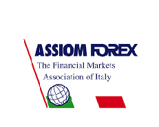 Assiom Forex: outlook 2026, Europa potrebbe sorprendere con investimenti tedeschi e ReArm