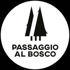 Esce per Passaggio al Bosco 