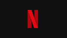 Netflix, addio allo streaming da smartphone su TV