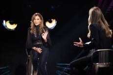 Sabrina Salerno - Stefania Casellato