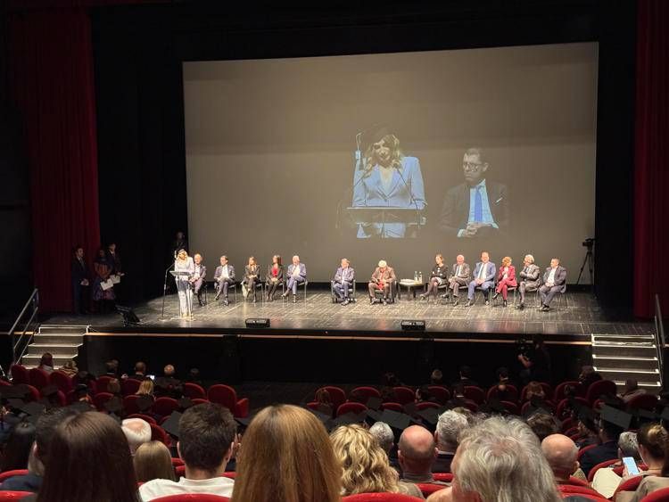 Formazione, Pretto (CUOA): 