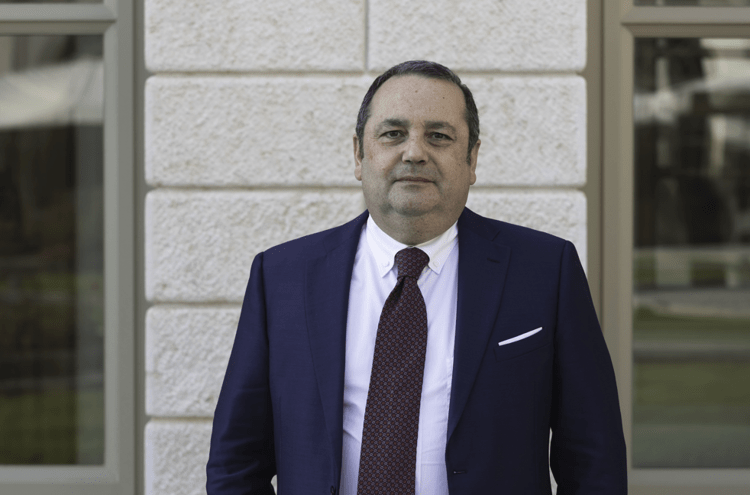 Analisi Coface: il nichel ha un futuro malgrado i prezzi bassi