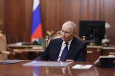 Ucraina, Russia frena sulla tregua di Natale: 