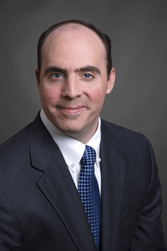 Outlook reddito fisso: la selezione resta fondamentale