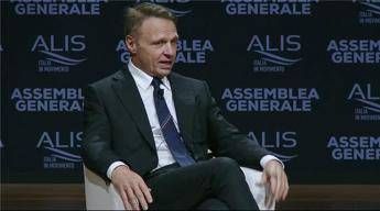 Pesca, Lollobrigida: 