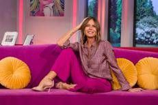 Paola Perego - fotogramma/ipa