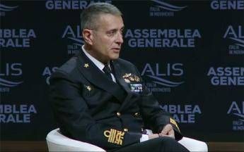 Immagine in aggiornamento