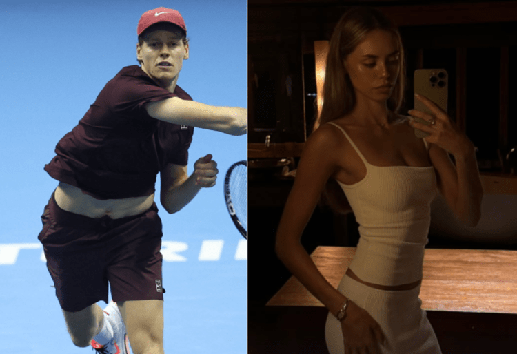 sinner_laila_hasanovic_fotogramma_ipa image Sinner, Laila Hasanovic - fotogramma/ipa