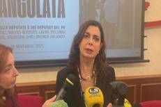 Boldrini: 