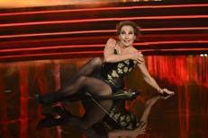 Barbara D'Urso - fotogramma/ipa