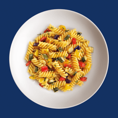 Barilla e PizzAut insieme per PastAut, la sfida dell'inclusione passa dalla pasta
