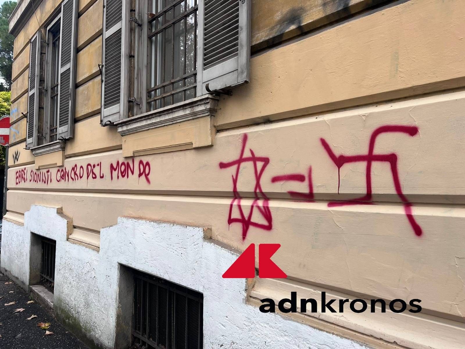 whatsapp image 2025 12 02 at 15.01.35